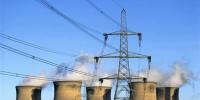 火電：如何破解環(huán)保改造之困？