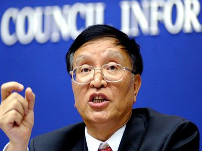 張國寶:雙管齊下提升新能源在能源結(jié)構(gòu)中比重