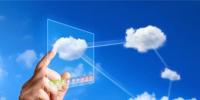 CIO們青睞的云端<font color=