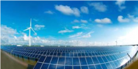 風(fēng)電、光伏等可再生能源管理進(jìn)入信息化時代