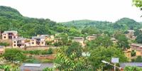云南首個居民社區(qū)規(guī)?；?font color=
