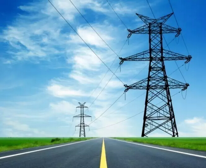 電改方案框架已敲定 發(fā)電集團憂心電價“血拼”