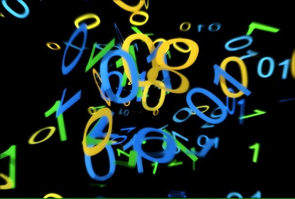 大數(shù)據(jù)、云計算、物聯(lián)網(wǎng)三者是什么關(guān)系