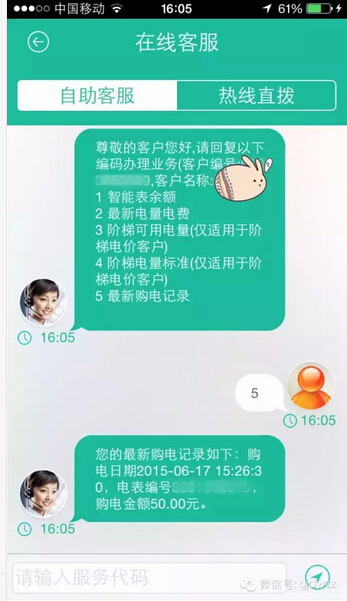 購電、查詢、導航……比支付寶微信都好使的掌上神器來了！