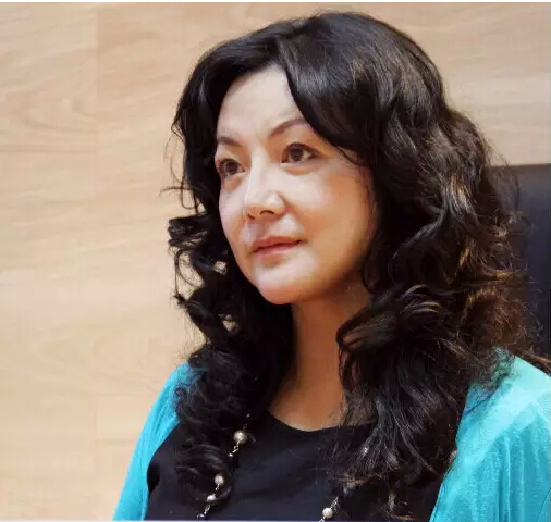 去哪美：互聯(lián)網(wǎng)+美容，到店才是真需求