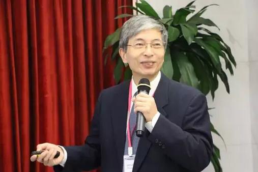 國家電網(wǎng)與南方電網(wǎng)合并，您怎么看？