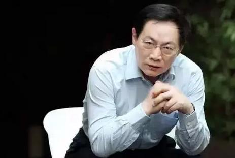 任志強為什么被封號？他錯哪兒了？