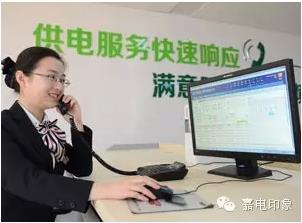 在嘉興生活，原來(lái)這些事一個(gè)手機(jī)APP就能搞定