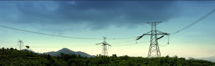 2016年全國售電側(cè)改革綜述 各地進(jìn)展如何?