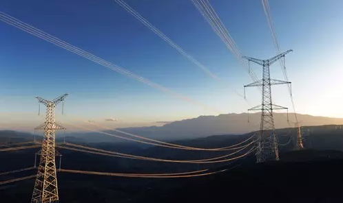 電力體制改革下的售電公司商業(yè)運營模式