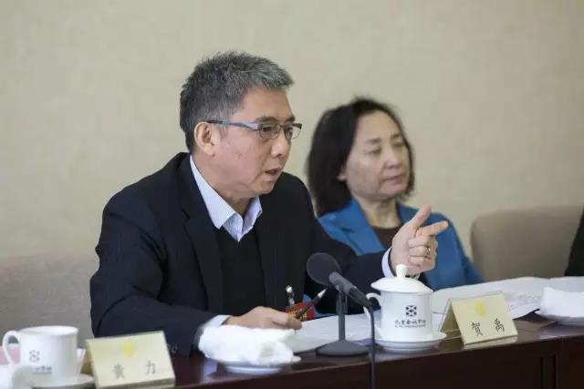 棄核、棄風(fēng)、棄水、棄光——能源結(jié)構(gòu)調(diào)整這事兒委員們有點(diǎn)急