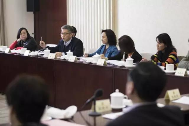 棄核、棄風、棄水、棄光——能源結(jié)構(gòu)調(diào)整這事兒委員們有點急