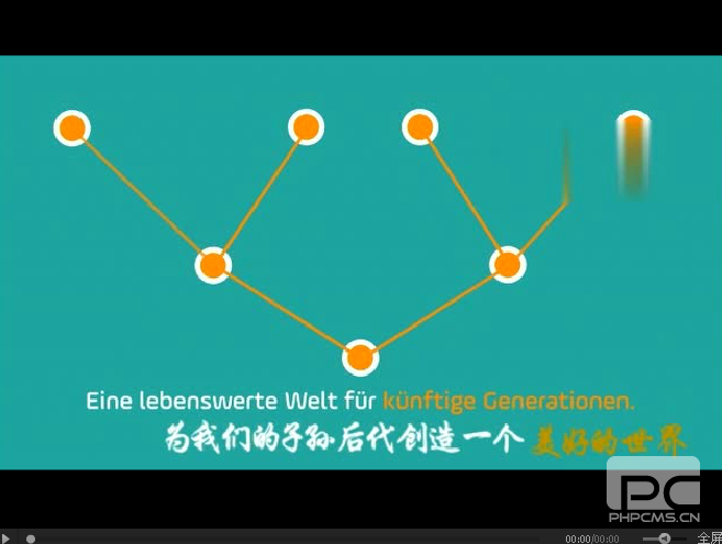 售電公司只售電？不妨來看看歐洲售電企業(yè)領導者的商業(yè)模式！