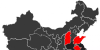 全國(guó)售電市場(chǎng)<font color=