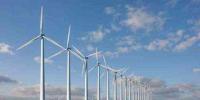 煙臺(tái)電網(wǎng)風(fēng)電<font color=