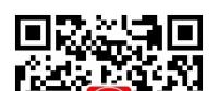 大云網(wǎng)微信公眾號：售電那點事兒 