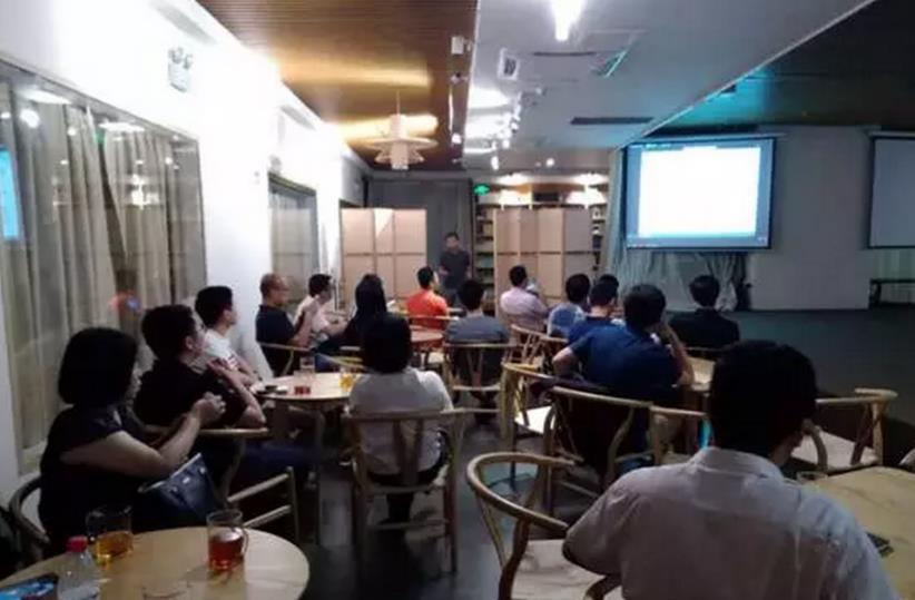 現貨市場中，調度應該為市場主體提供什么數據？
