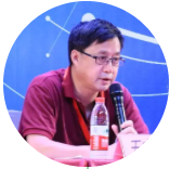 中國(guó)光伏的下一個(gè)主戰(zhàn)場(chǎng)在哪里？
