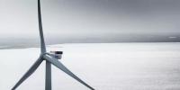 再獲31臺！MHI Vestas V164－8.0MW累計訂單超過700MW