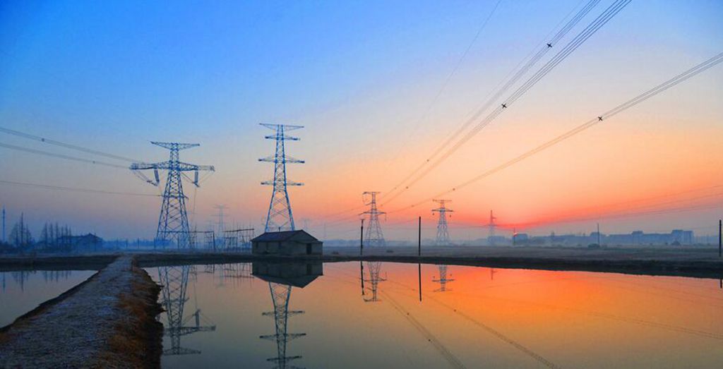 獨(dú)立售電公司 這些盈利模式你都知道嗎？