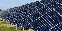 太陽(yáng)能已為成本最低廉<font color=