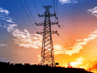 配電網(wǎng)能賺錢(qián)嗎？如何投運(yùn)增量配電網(wǎng)?