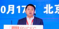 【2017PVCEC】工信部副部長(zhǎng)羅文：完善補(bǔ)貼政策 逐步下調(diào)補(bǔ)貼 加快<font color=