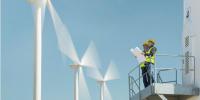風(fēng)電運(yùn)營商面臨數(shù)據(jù)難題 數(shù)字化利器需滲透至整個產(chǎn)業(yè)周期