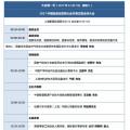 2017中國(guó)能源互聯(lián)網(wǎng)大會(huì)即將開(kāi)幕！最新議程搶先看。