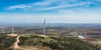 2017年土耳其風(fēng)電投資有望達(dá)50億美元