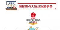 國有重點(diǎn)大型企業(yè)監(jiān)事會(huì)進(jìn)駐<font color=