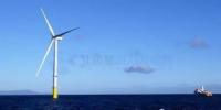 26億美元！奧斯特出售未來全球最大海上風(fēng)電場50%股權(quán)！