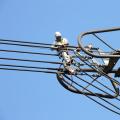 建設特高壓直流輸電線路需研究哪些關鍵技術？