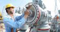 全力推進500千伏濱響輸變電工程建設(shè)