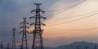 中國售電公司投資分析 三大投資風(fēng)險需謹慎對待
