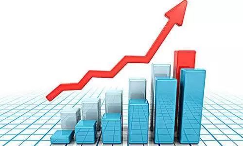 2017中國云計算行業(yè)年度盤點：黑馬崛起，強者恒強