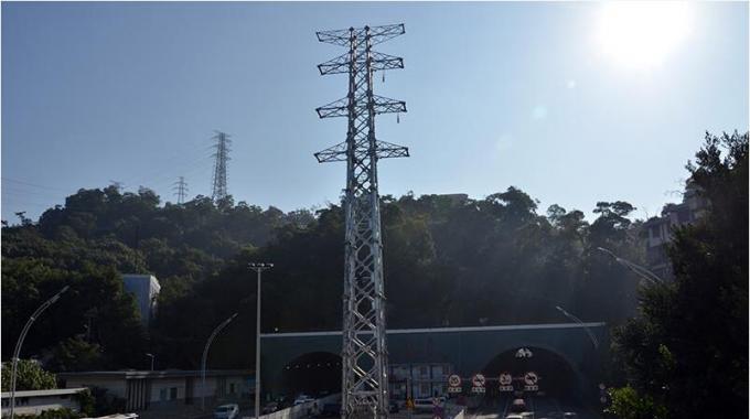 年末攻堅 多措并舉加快推進電網(wǎng)建設(shè)