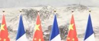 兩國(guó)元首共同見(jiàn)證 中廣核與法國(guó)原子能委員會(huì)又一重量級(jí)協(xié)議簽署！