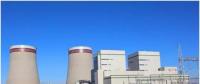 煙塔合一！這家火電廠太牛了【多圖】