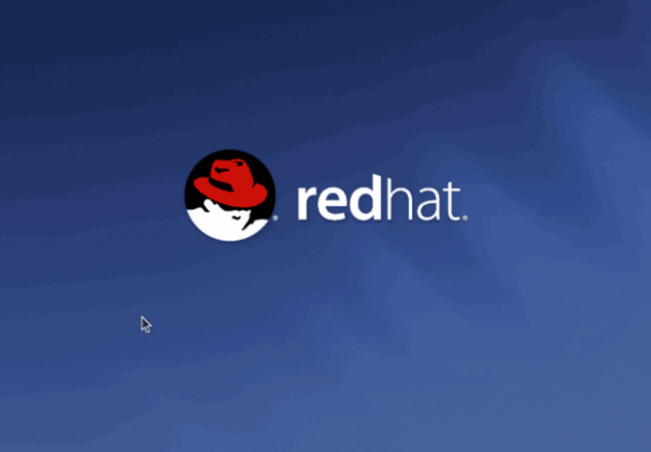 2018年值得考慮五個Linux服務器發(fā)行版