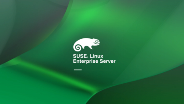 2018年值得考慮五個Linux服務器發(fā)行版