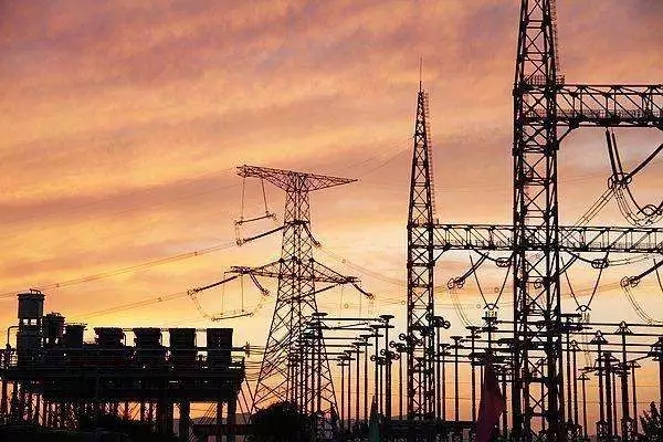 國務(wù)院“大力降電價” 降價空間在哪里？
