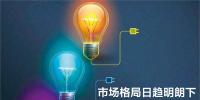 市場(chǎng)格局日趨明朗下 售電公司出路在哪里？