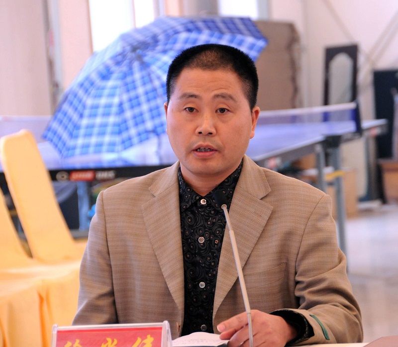 貴州電改參與者:活用機(jī)制推進(jìn)售電側(cè)改革
