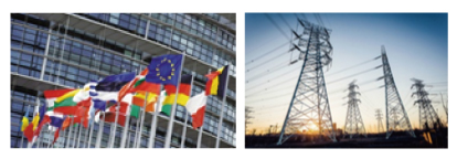 除了吸粉無數(shù)的大咖們，China Utility Week還有什么料？