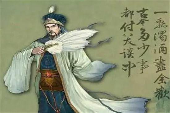 諸葛亮曰：人算不如天，天算不如云計算！