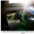 2040年電動(dòng)汽車(chē)或?qū)⒔y(tǒng)治全世界的道路！