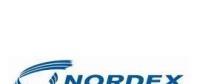 820MW！Nordex斬獲美國(guó)三項(xiàng)合同！