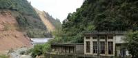 陜西重視農(nóng)村水電站生態(tài)流量泄放 農(nóng)村水電扶貧工程取得成效