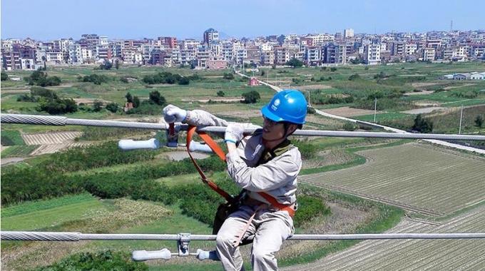 高空作業(yè)線路體檢 確?？煽抗╇? /></a>
				<span>高空作業(yè)線路體檢 確?？煽抗╇?/span>
			</li>
		</ul>
	</div>
	
	<div   class=